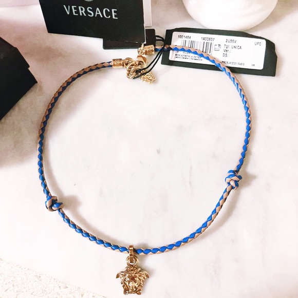 SOLD ✖️ - Picture 12 of 14